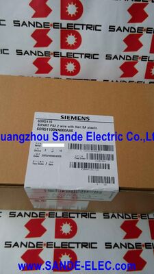 έξυπνος ηλεκτροπνευματικός τοποθετητής 6DR5110-0NN00-0AA0 6DR5 110-0NN00-0AA0 6DR5110-ONNOO-OAAO