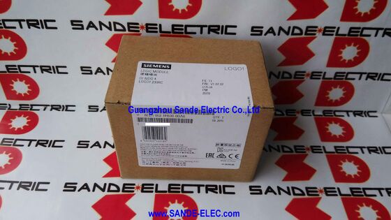 Η μέθοδος αυτή χρησιμοποιείται για την παρακολούθηση των επιβατών και των επιβατών.