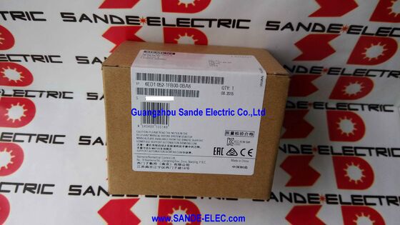 Η μέθοδος αυτή χρησιμοποιείται για την παρακολούθηση των επιβατών και των επιβατών.