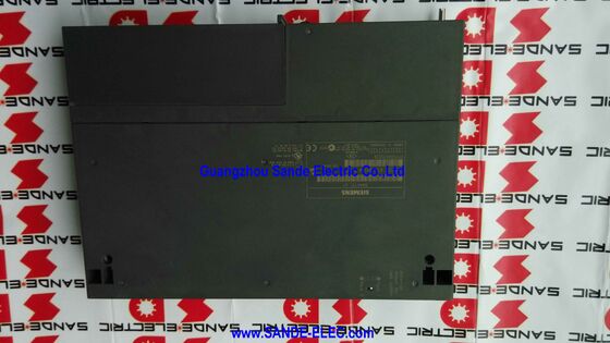 Κεντρική Μονάδα 6ES7 414-4HJ04-0AB0 6ES7414-4HJ04-0AB0 6ES7414-4HJO4-0OABO