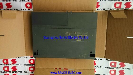 Κεντρική Μονάδα 6ES7 414-4HJ04-0AB0 6ES7414-4HJ04-0AB0 6ES7414-4HJO4-0OABO