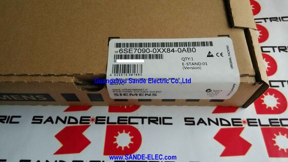 Κύρια πλακέτα CUVC 6ES7090-0XX84-0AB0 6ES70900XX840AB0 6ES7O9O-OXX84-OABO