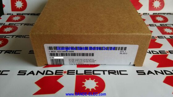 Συμπληρωματικές πληροφορίες σχετικά με την εκτίμηση των κινδύνων