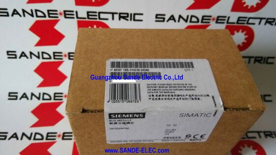 Συμπεριλαμβάνεται η παραπομπή στο παράρτημα II του κανονισμού (ΕΚ) αριθ. 1069/2009 της Επιτροπής.