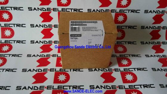 Συμπεριλαμβάνεται η παραπομπή στο παράρτημα II του κανονισμού (ΕΚ) αριθ. 1069/2009 της Επιτροπής.