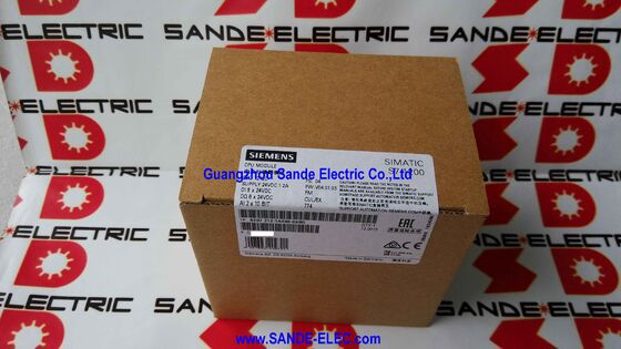 COMPACT CPU 6ES7212-1AE40-0XB0 6ES7 212-1AE40-0XB0 6ES7212-1AE4O-XBO