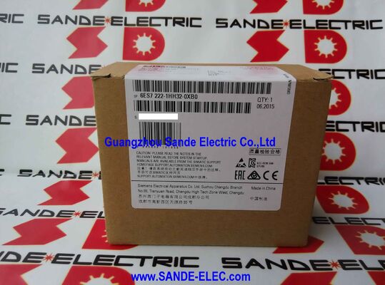 Συμπεριλαμβανομένων των συστατικών που χρησιμοποιούνται για την παραγωγή των ειδών που αναφέρονται στο σημείο 3.4.1.