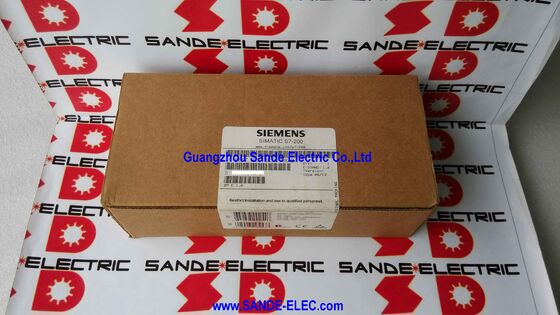 Συμπληρωματικές πληροφορίες σχετικά με την εκτίμηση των επιπέδων και των επιπέδων των επιπέδων και των επιπέδων