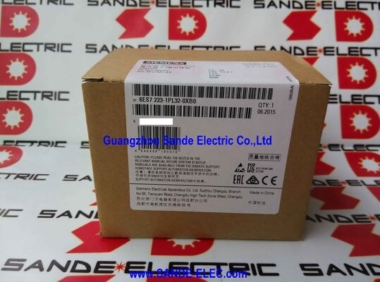 Συμμετέχοντες με ηλεκτρική ενέργεια