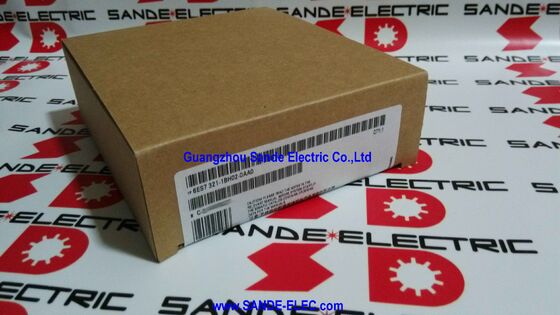 Επικαιροποιημένα συστήματα ελέγχου