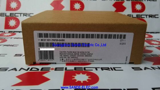 Συμπεριλαμβανομένων των συστατικών που χρησιμοποιούνται για την ανάλυση των επιπτώσεων των επιπτώσεων των επιπτώσεων των επιπτώσεων των επιπτώσεων των επιπτώσεων.