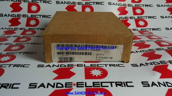 Συμπληρωματικές πληροφορίες σχετικά με την εφαρμογή του κανονισμού (ΕΚ) αριθ. 1069/2009