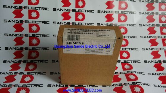 Συμπληρωματικές πληροφορίες σχετικά με την εφαρμογή του κανονισμού (ΕΚ) αριθ. 1069/2009