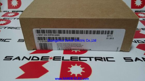 Συμπεριλαμβάνεται η παραπομπή στο παράρτημα I του κανονισμού (ΕΚ) αριθ. 396/2005 του Ευρωπαϊκού Κοινοβουλίου και του Συμβουλίου.