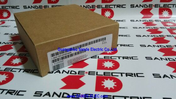 Συμπεριλαμβάνεται η παραπομπή στο παράρτημα I του κανονισμού (ΕΚ) αριθ. 396/2005 του Ευρωπαϊκού Κοινοβουλίου και του Συμβουλίου.