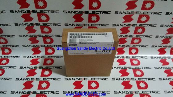 Συμπεριλαμβάνεται η παραπομπή στο παράρτημα I του κανονισμού (ΕΚ) αριθ. 396/2005 του Ευρωπαϊκού Κοινοβουλίου και του Συμβουλίου.