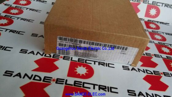 ΑΝΑΛΟΓΟΣ ΕΠΙΒΑΣΗ SM 6ES7332-8TF01-0AB0 6ES7 332-8TF01-0AB0 6ES7332-8TF01-0AB0