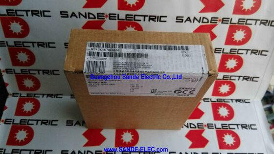 ΑΝΑΛΟΓΟΣ ΕΠΙΒΑΣΗ SM 6ES7332-8TF01-0AB0 6ES7 332-8TF01-0AB0 6ES7332-8TF01-0AB0