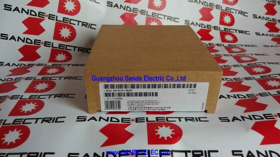 ΑΝΑΛΟΓΟΣ ΕΠΙΒΑΣΗ/ΕΠΙΒΑΣΗ SM 6ES7334-0CE01-0AA0 6ES7 334-0CE01-0AA0