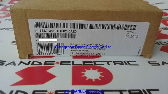 Συμπληρωματικές διατάξεις για την υποστήριξη των συστημάτων ηλεκτρονικής επικοινωνίας