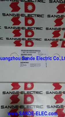 Συμπεριλαμβάνεται η παραπομπή στο παράρτημα II του κανονισμού (ΕΚ) αριθ. 1907/2006 του Ευρωπαϊκού Κοινοβουλίου και του Συμβουλίου.