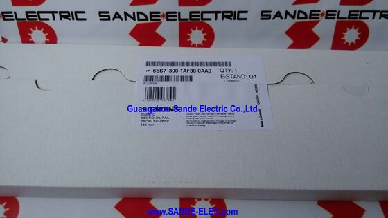 Συμπεριλαμβάνεται η παραπομπή στο παράρτημα II του κανονισμού (ΕΚ) αριθ. 1907/2006 του Ευρωπαϊκού Κοινοβουλίου και του Συμβουλίου.