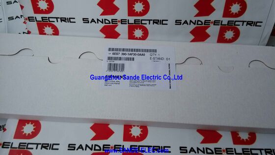 Συμπεριλαμβάνεται η παραπομπή στο παράρτημα II του κανονισμού (ΕΚ) αριθ. 1907/2006 του Ευρωπαϊκού Κοινοβουλίου και του Συμβουλίου.