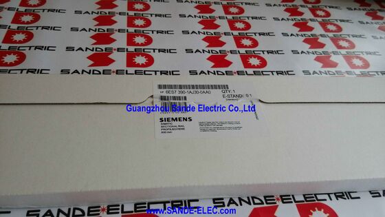 Συμπεριλαμβάνεται η παραγωγή ορυκτών ορυκτών ορυκτών ορυκτών ορυκτών.