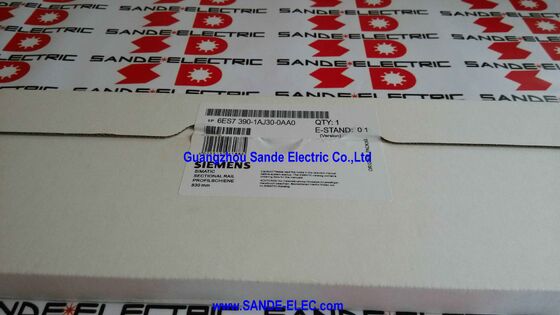 Συμπεριλαμβάνεται η παραγωγή ορυκτών ορυκτών ορυκτών ορυκτών ορυκτών.