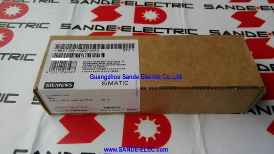 Συμμετέχοντες για την παρακολούθηση των οχημάτων που χρησιμοποιούνται για την παρακολούθηση της κυκλοφορίας