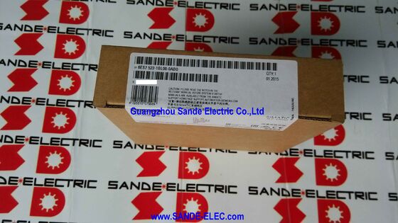 Συμπεριλαμβανομένων των διακοπών που αναφέρονται στο σημείο 6.2.3.