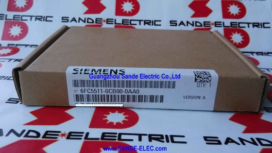 ΝΕΑ ΜΟΔΥΛΗ ΑΔΑΠΤΕΡΟΥ 6FC5511-0CB00-0AA0 6FC5 511-0CB00-0AA0 6FC5511-OCBOO-OAAO
