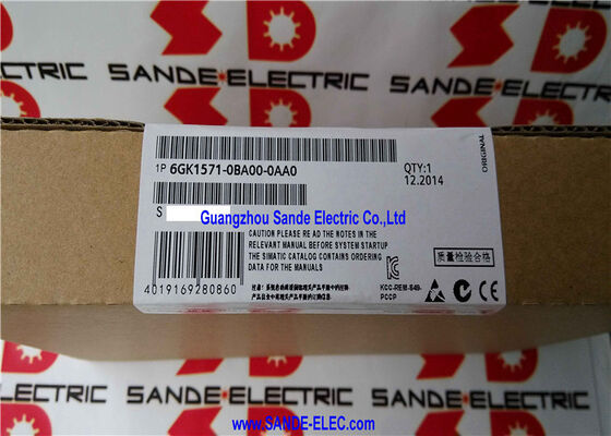 Εναλλακτικά, τα προϊόντα αυτά μπορούν να χρησιμοποιηθούν για την κατασκευή συσκευών ηλεκτρονικού εξοπλισμού.