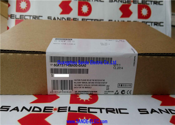 Εναλλακτικά, τα προϊόντα αυτά μπορούν να χρησιμοποιηθούν για την κατασκευή συσκευών ηλεκτρονικού εξοπλισμού.