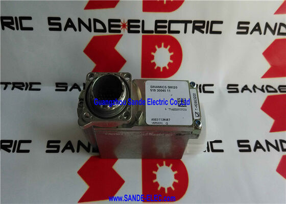 Συμπεριλαμβανομένων των συστατικών που χρησιμοποιούνται για την παρασκευή, την κατασκευή ή την επεξεργασία των συστατικών, τα οποία χρησιμοποιούνται για την παρασκευή ή την επεξεργασία των συστατικών.