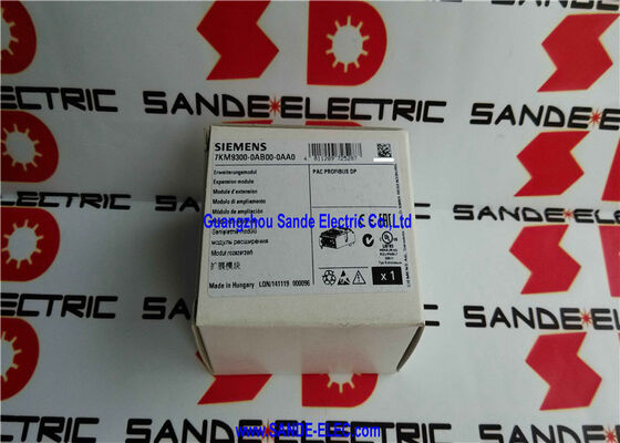 Επικοινωνίες με σύνδεση 7KM9300-0AB00-0AA0 7KM9 300-0AB00-0AA0 7KM93OO-OABOO-OAAO