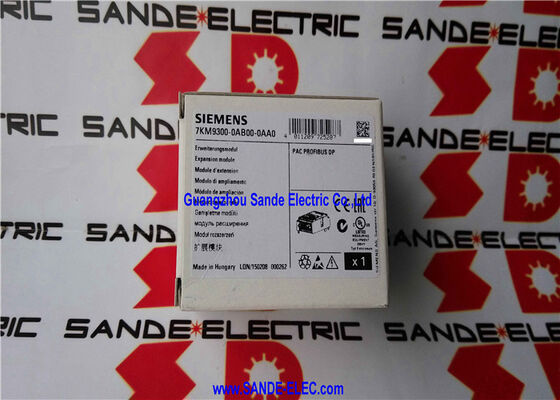 Επικοινωνίες με σύνδεση 7KM9300-0AB00-0AA0 7KM9 300-0AB00-0AA0 7KM93OO-OABOO-OAAO