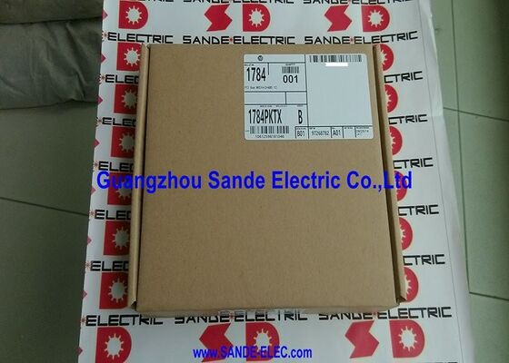 Χρηματοδοτική κάρτα Data Highway Plus PC 1784PKTX 1784 PKTX 1784PKTX