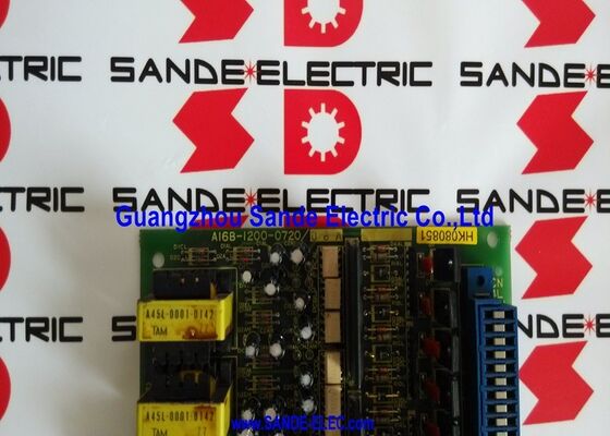 Εναλλακτικά, οι εν λόγω ενδείξεις μπορούν να χρησιμοποιηθούν για να προσδιορίσουν την τιμή της οθόνης.