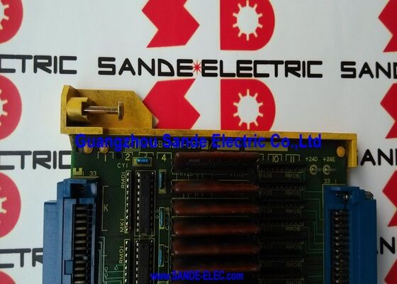 ΠΡΟΣΚΛΗΠΟΣ Α16Β-1211-0970 Α16Β-1211-O97O Α16Β12110970