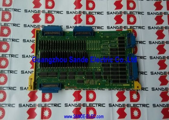 Πίνακας υπολογιστών Fanuc A16B-1212-0220