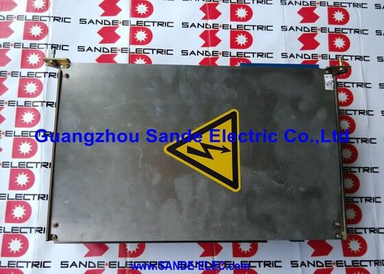 Μονάδα τροφοδοσίας A20B-1000-0770 A2OB-1OOO-O77O A20B10000770