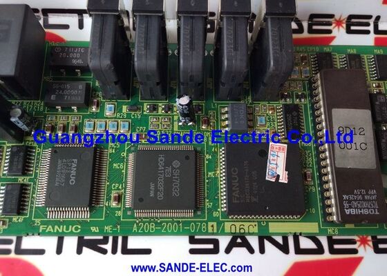 Ελέγχος των επιπέδων ελέγχου