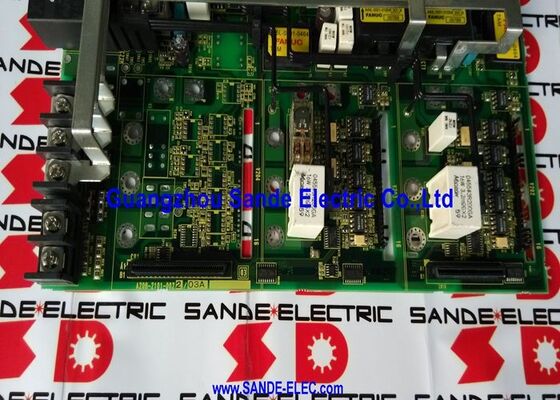Δελτίο PLC A20B-2101-0022 A20B21010022 A2OB-21O1-OO22
