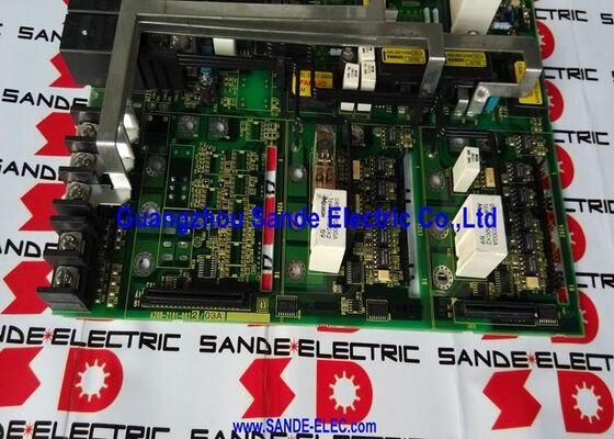 Δελτίο PLC A20B-2101-0022 A20B21010022 A2OB-21O1-OO22