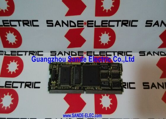 Fanuc PC θυγατρική μονάδα A20B-2900-0142 A2OB-29OO-O142