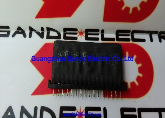 PS12 A20B-2902-0120/02 Υβριδικά τσιπ IC A20B-2902-0120 A20B29020120 A2OB-29O2-O12O