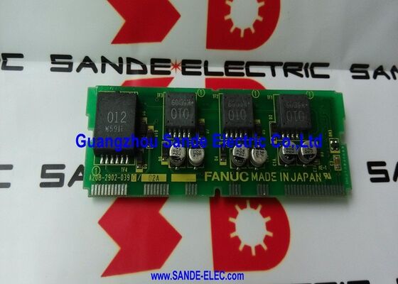 ΔΕΣΤΙΚΗ ΔΕΣΤΙΚΗ A20B-2902-0390 A20B29020390 A2OB-29O2-O39O