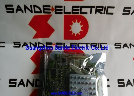 Πίνακας PCB A20B-3300-0050 A2OB-33OO-OO5O A20B33000050