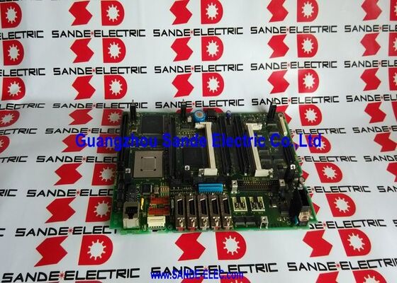 Πίνακας PCB A20B-8100-0665 A20B81000665 A2OB-81OO-O665